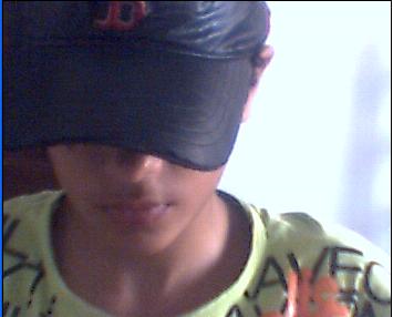 youssef hiphop